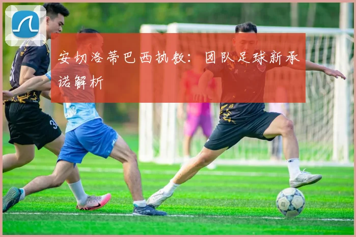 安切洛蒂巴西执教:团队足球新承诺解析